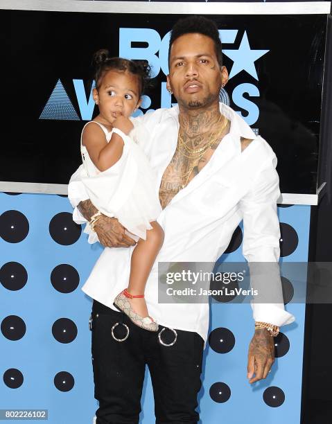 Kid Ink Raa 995 Kid Ink Rapper Stock Photos, High-Res Pictures, and Images - Getty ...