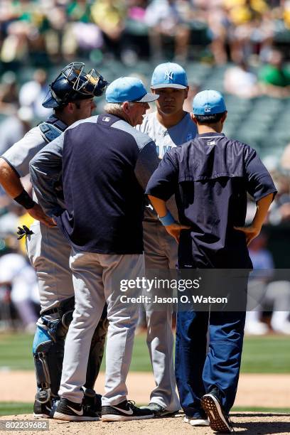 Larry Rothschild Player 402 Larry Rothschild Stock Photos, High-Res Pictures, and Images ...