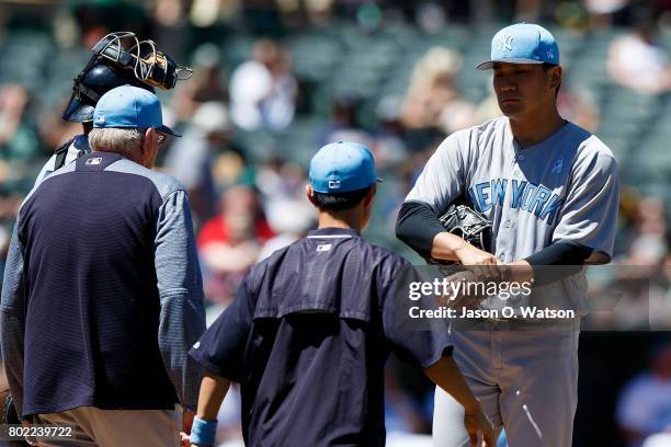 Larry Rothschild Player Larry Rothschild Photos and Premium High Res Pictures - Getty Images