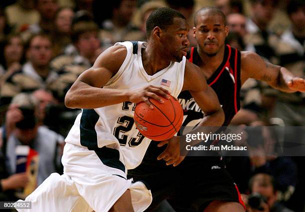 Alvin Rochell Mitchell Renton Alvin Mitchell Photos and Premium High Res Pictures - Getty Images