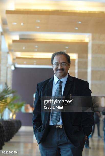 203 Ramanan Stock Photos, High-Res Pictures, and Images - Getty Images