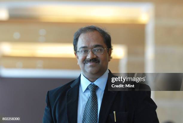 Ms Ramanan 206 Ramanan Stock Photos, High-Res Pictures, and Images - Getty Images