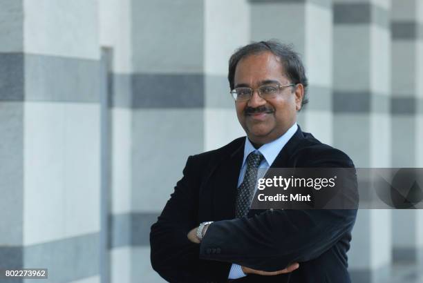 Ms Ramanan 103 Ramanan Stock Photos, High-Res Pictures, and Images - Getty Images