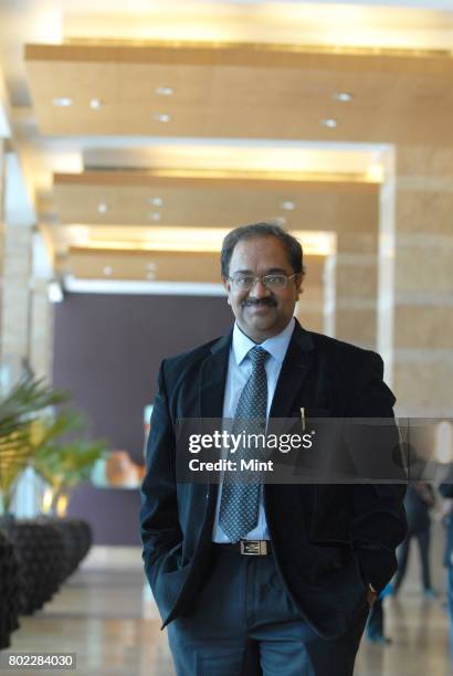 Ms Ramanan 206 Ramanan Stock Photos, High-Res Pictures, and Images - Getty Images