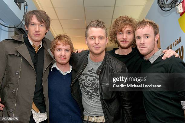 Drew Brown Musician Photos and Premium High Res Pictures Getty Images