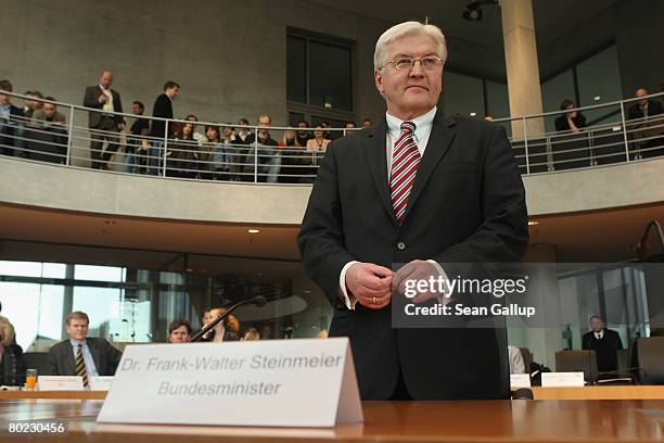 Mohammed Haydar Zammar Photos and Premium High Res Pictures Getty Images