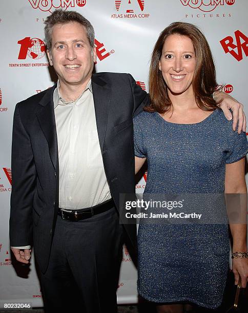 Hillaryklein 104 Bruce David Klein Stock Photos, High-Res Pictures, and Images ...
