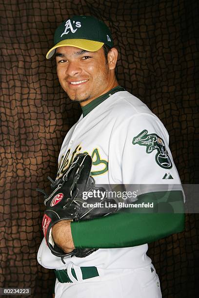 Henry Rodd 2,130 Henry Rodriguez Photos & High Res Pictures - Getty Images