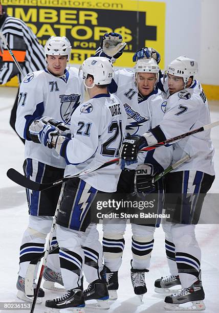 213 Michel Ouellet Photos & High Res Pictures - Getty Images