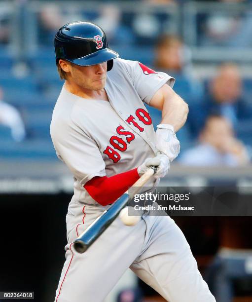 Joshau Rutledge 1,106 Josh Rutledge” Baseball Stock Photos, High-Res Pictures, and ...