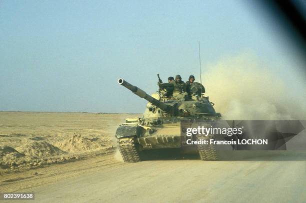 570 Iran Irak Photos & High Res Pictures - Getty Images
