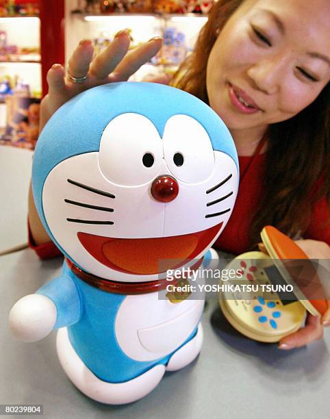 8,958 Asian Cartoon Characters Photos and Premium High Res Pictures - Getty  Images