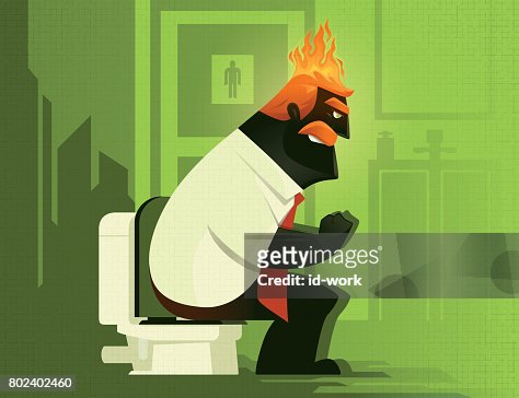 63 Diarrhea Cartoon Photos and Premium High Res Pictures - Getty Images
