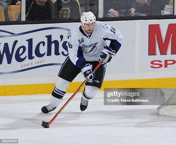 Jason Ward Racing 2,205 Jason Ward Photos & High Res Pictures - Getty Images