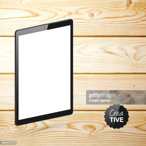 1,243 White Pine Wood Texture Stock Photos, High-Res Pictures, and ...