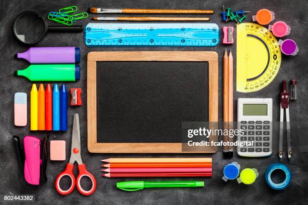School Equipment Background Photos And Premium High Res Pictures school-equipment-background-photos-and-premium-high-res-pictures