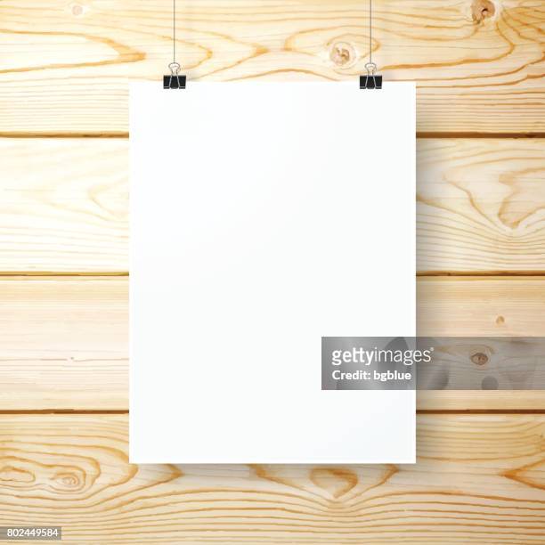 119 Wood Clip Art Photos and Premium High Res Pictures - Getty Images