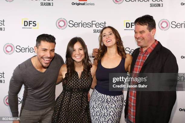 Justin Randi 476 Justin Morrison Photos & High Res Pictures - Getty Images