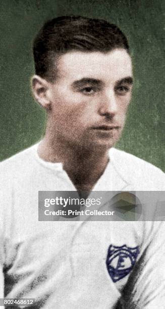 Stanley Matthews , Stoke City and England football player. Referred to as The Wizard of the Dribble and The Magician Matthews is regarded as one of...