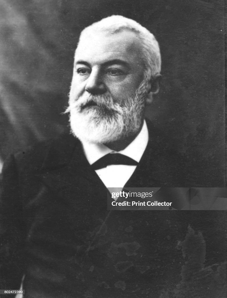 Yves Guyot C1893