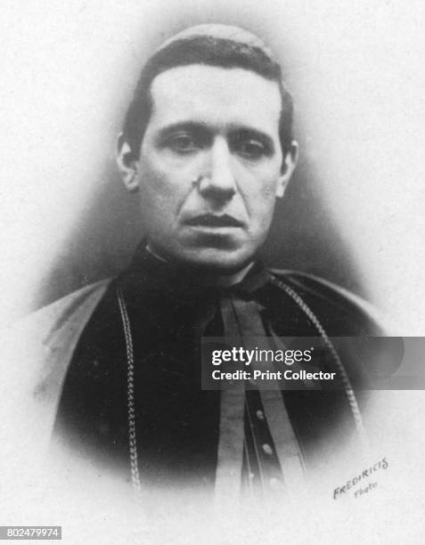 A To Del Mono Photos and Premium High Res Pictures - Getty Images