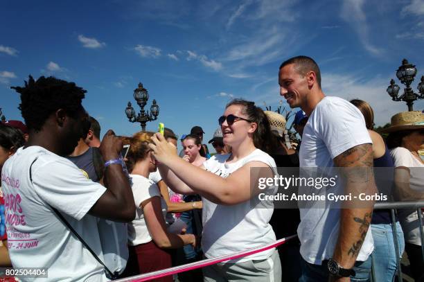 19 Antoine Bousquet Stock Photos, HighRes Pictures, and Images Getty