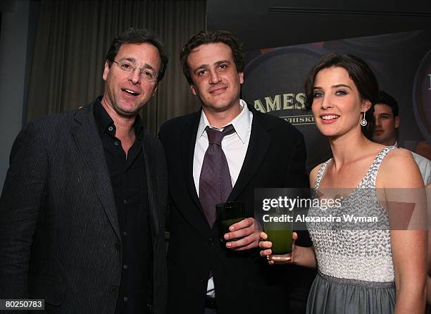 How I Met Your Mother Cast Photos And Premium High Res Pictures Getty how-i-met-your-mother-cast-photos-and-premium-high-res-pictures-getty
