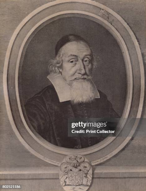 114 Robert Moles Stock Photos, HighRes Pictures, and Images Getty Images