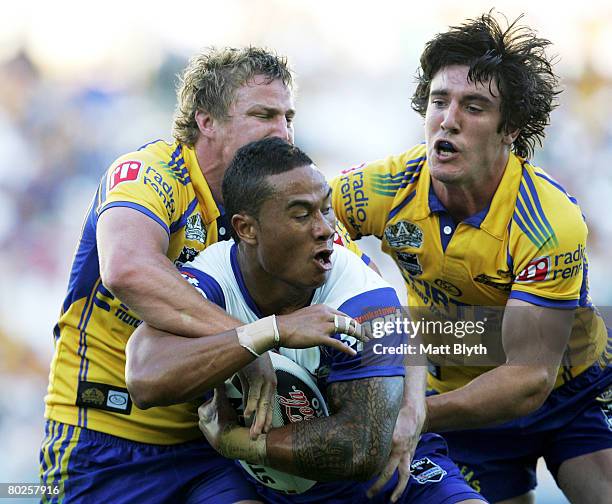 Brett Reddy 1,087 Brett Roberts Stock Photos, High-Res Pictures, and Images - Getty ...