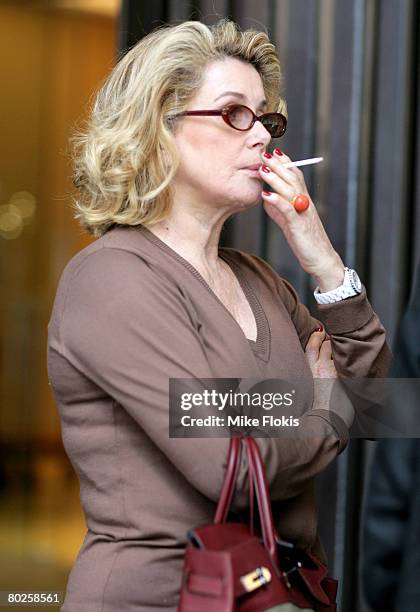 25 Photos & High Res Pictures - Getty Images 25 Photos & High Res Pictures - Getty Images