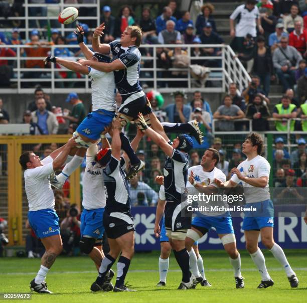 Scott Macleod Rugby Scott Macleod Photos and Premium High Res Pictures - Getty Images