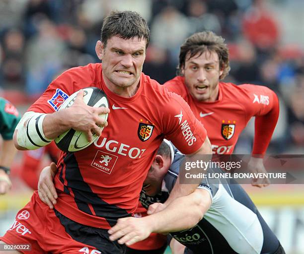 Pierre Caillet Photos and Premium High Res Pictures Getty Images