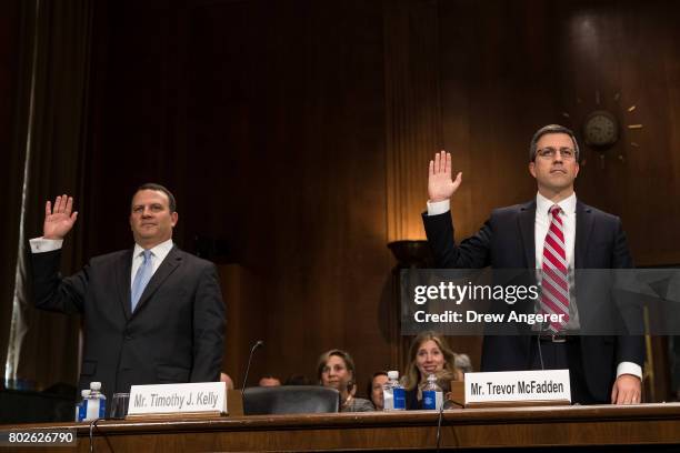 Rep. Tim Kelly Timothy J Kelly Photos and Premium High Res Pictures - Getty Images