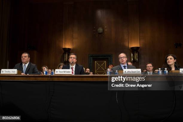 Rep. Tim Kelly Timothy J Kelly Photos and Premium High Res Pictures - Getty Images