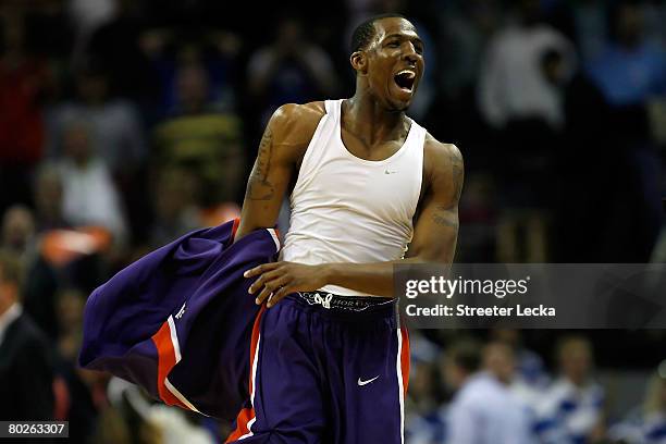 108 Clemson Sam Perry Photos & High Res Pictures - Getty Images