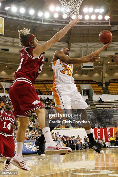 Steven Hill Razorbacks 335 Steven Hill Basketball Stock Photos, High-Res Pictures, and Images ...