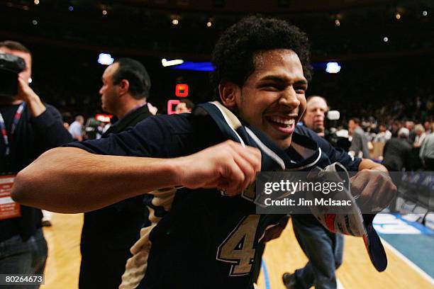 Ronald Ramon Pittsburgh Ronald Ramon Photos and Premium High Res Pictures - Getty Images