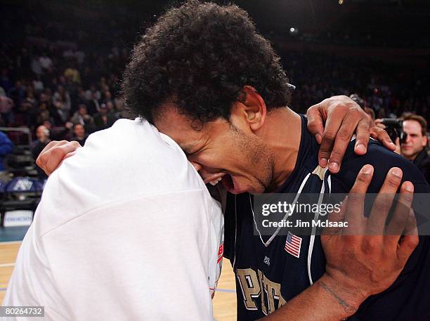 Ronald Ramon Pittsburgh Ronald Ramon Photos and Premium High Res Pictures - Getty Images