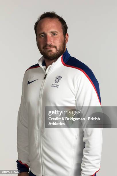 Sinott Luke Sinnott Photos and Premium High Res Pictures - Getty Images