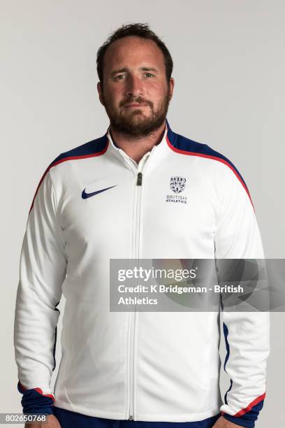 Sinott Luke Sinnott Photos and Premium High Res Pictures - Getty Images