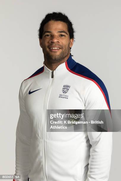 Sam Ruddick Writer 138 Sam Ruddock Photos & High Res Pictures - Getty Images