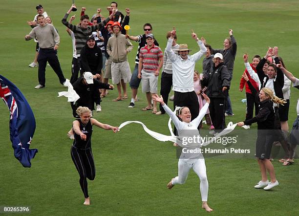 469 Rachel Candy Photos & High Res Pictures Getty Images