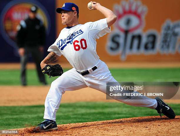 Matt Riley 5,921 Matt Riley Photos & High Res Pictures - Getty Images