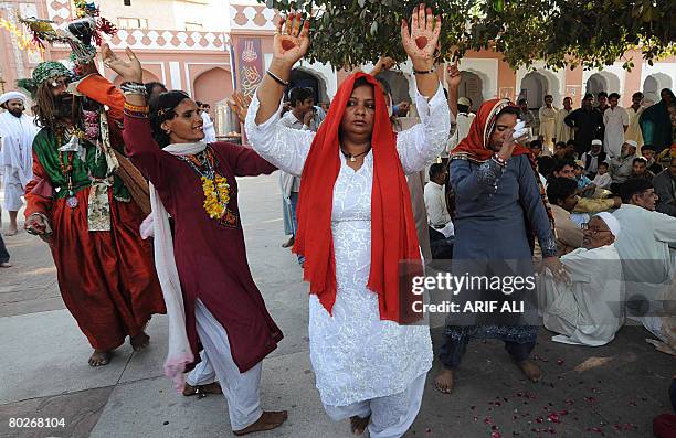 Pakistan Rufi 394 Mir Ali Pakistan Stock Photos, High-Res Pictures, and Images ...