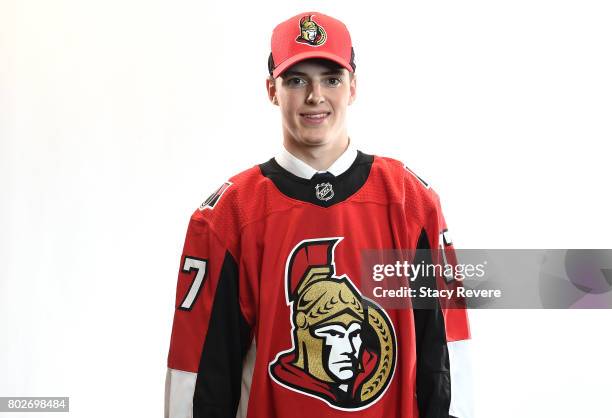Batherson Pictures and Photos - Getty Images
