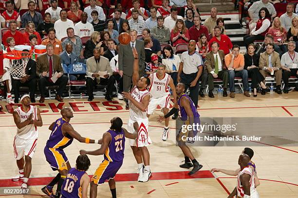 Chuck Hays Rockets 1,826 Chuck Butler Stock Photos, High-Res Pictures, and Images - Getty ...