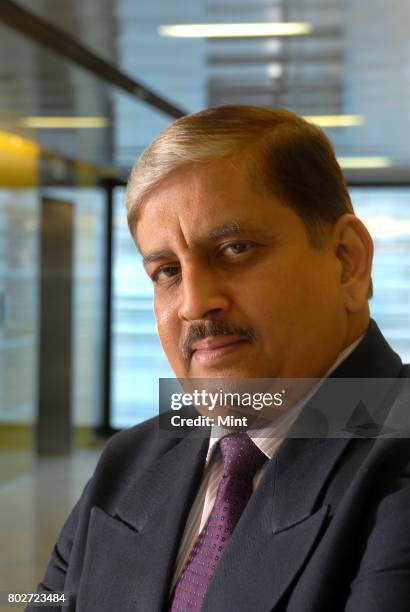 Vms Rajan Rajan Mishra Photos and Premium High Res Pictures - Getty Images