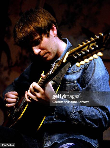 Lee Springall 138 Lee Southall Stock Photos, High-Res Pictures, and Images - Getty Images