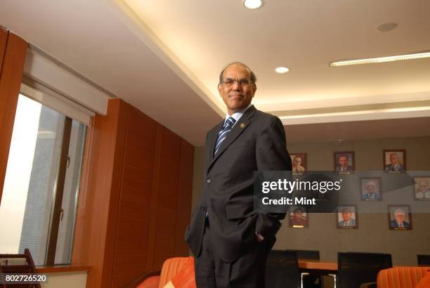 Subbah Rao 168 D Subbarao Photos & High Res Pictures - Getty Images
