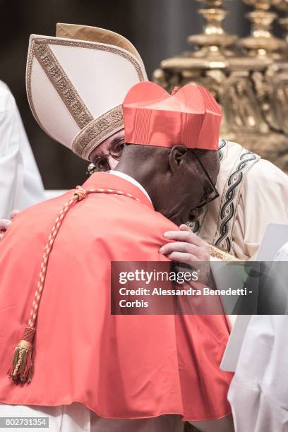 65 Jean Zerbo Photos & High Res Pictures Getty Images